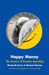 Happy Money cover