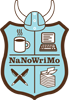 nano_logo-aef44f162676a9d773edb93f995492f2