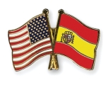 Flag-Pins-USA-Spain