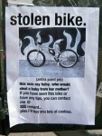stolen-bike