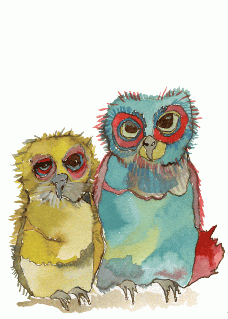 rumbly-tumbly-owls-700x980