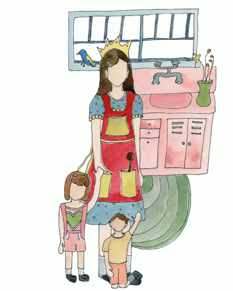 Mothers-day-kitchen-700x875