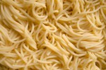 cooked-fresh-spaghetti-1389122074pCK